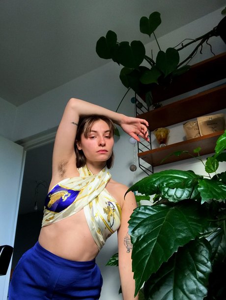 Swedish Princess onlyfans leaked pictures