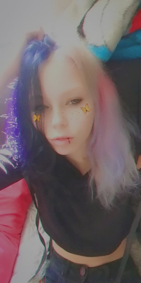 karen williams onlyfans leaks porn