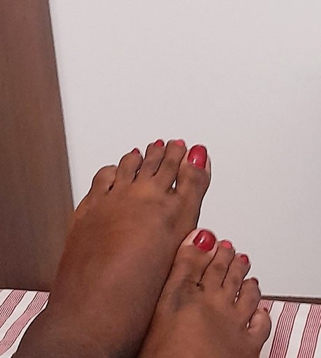 Princess Joanne xxx onlyfans