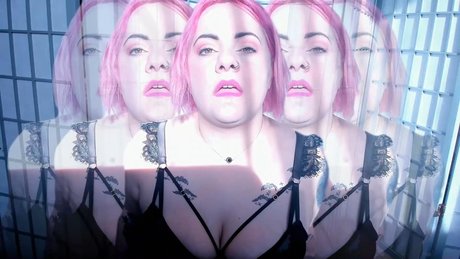 Worship Jaclyn onlyfans full