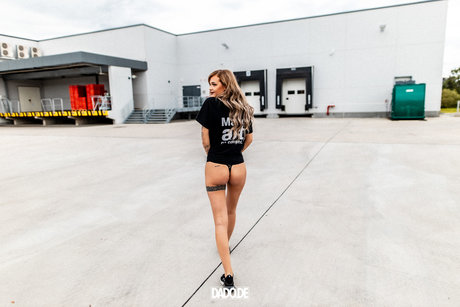 Inked princess98 onlyfans xx