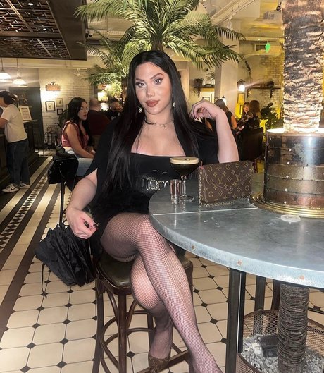 Sexykitty leaked only fans