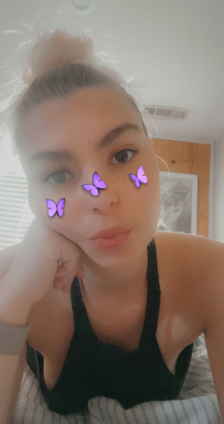 blazzzed onlyfans free porn