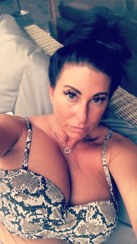 Prinbcess B only fans porn