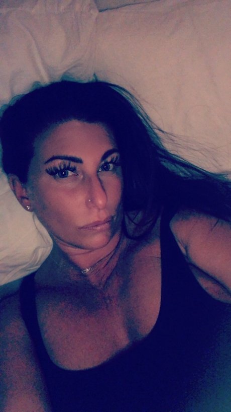 Prinbcess B nude onlyfans porn