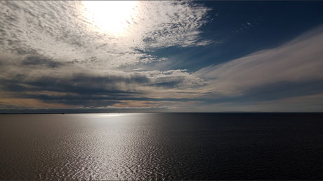 Princess Strange exe nude leaks onlyfans