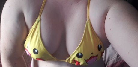 Princess Sarzy FREE nude onlyfans leaked