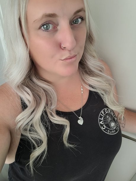 Lauryn onlyfans leak xxx