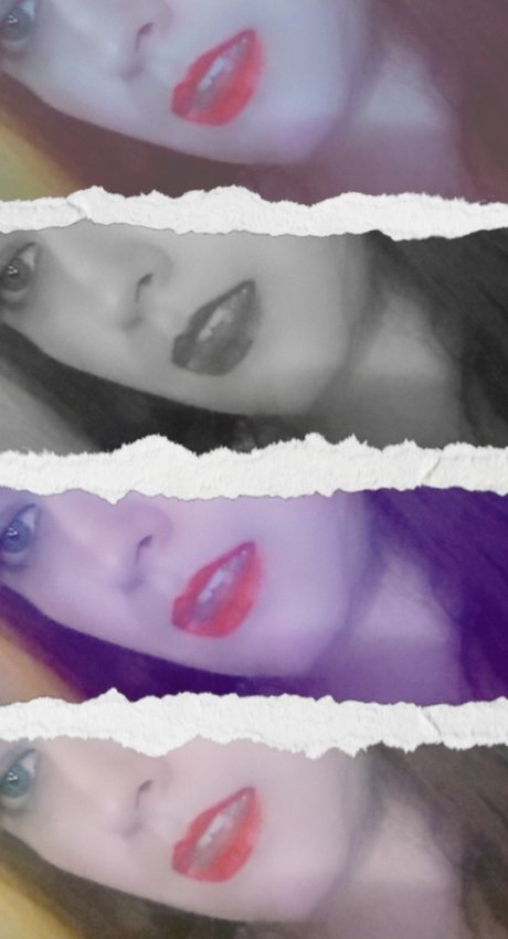 Princess Kai onlyfans model photo