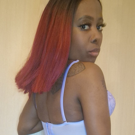 PRINCESS JASMINE_ only fans nude leaks