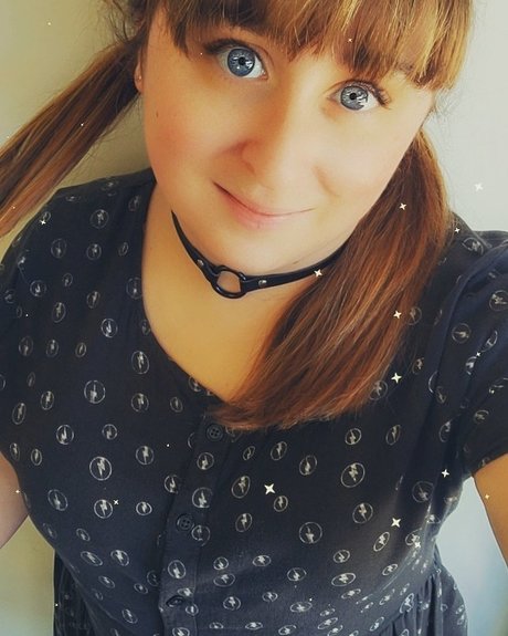 Ismay only fans review