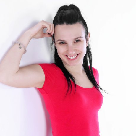 PRINCESS DARTA onlyfans sex leak