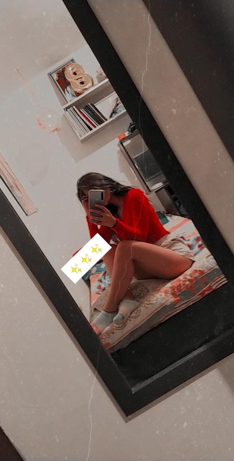 Charlotte Pino onlyfans leaked pictures