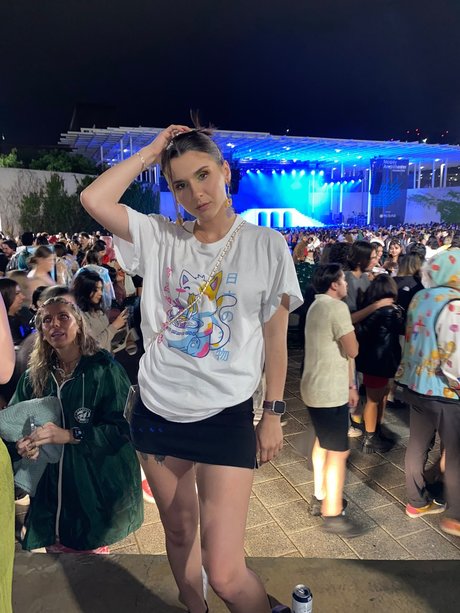 _Sevanti Sonti_ onlyfans leak xxx