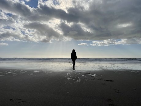 Princess Coco nudes onlyfans leaked