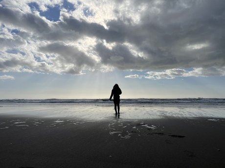 Princess Coco leaked onlyfans nude