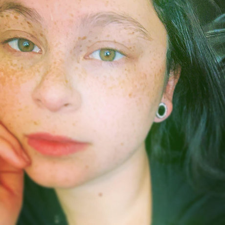 Kaybethy desnuda onlyfans