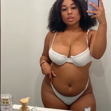 angel luvv_ onlyfans leak naked