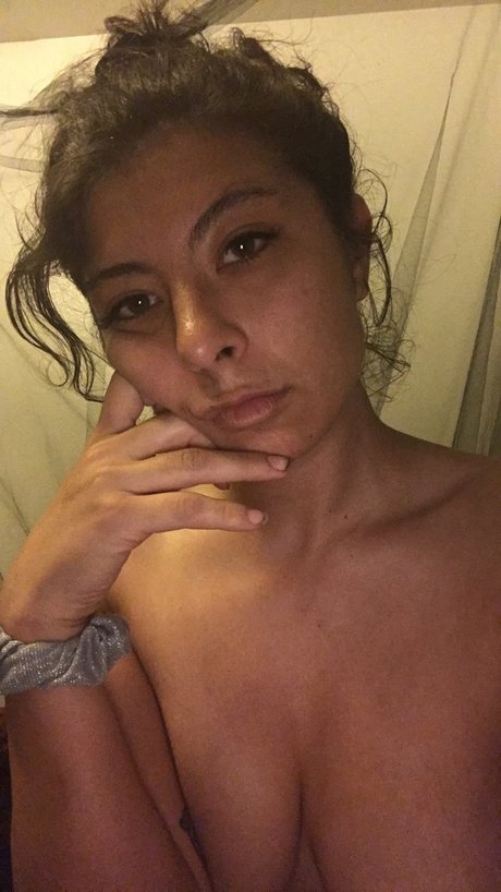 Naomi baby ass onlyfans