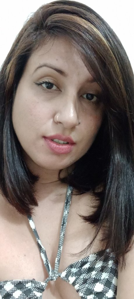 L via San_ leaked onlyfans.