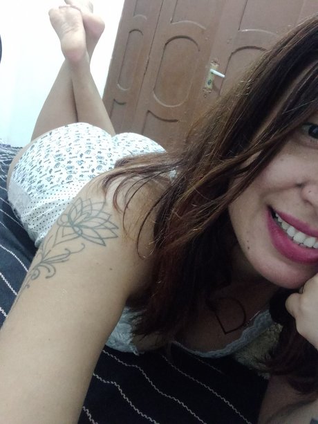 L via San_ only fans content