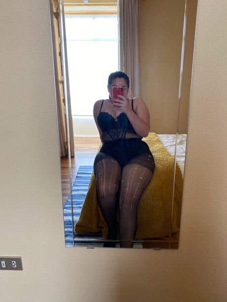 Anais only fans review