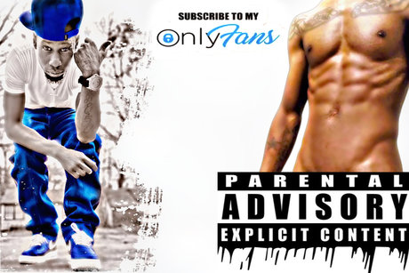 _Mr Touch Your Soul_ onlyfans leak sex