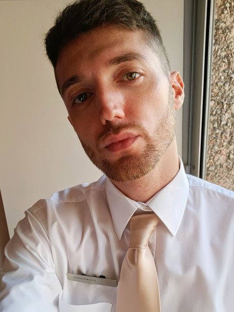 Prince of Monaco leaked porn onlyfans