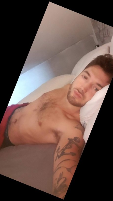 Prince of Monaco onlyfans nudes