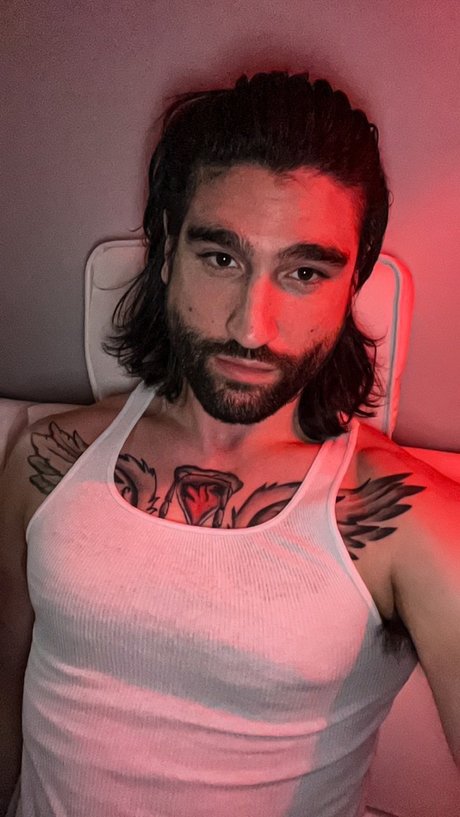 PrinceMJ VIP onlyfans porno