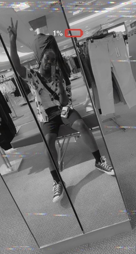 Lawrence_ onlyfans nude leaks