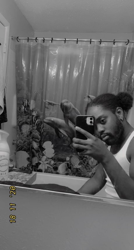 Lawrence_ onlyfans xxx