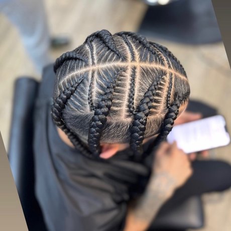 _Jaylin Lewinsky_ onlyfans nudes porn