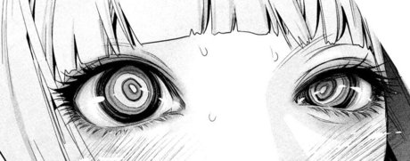 Princebarely onlyfans leaks.