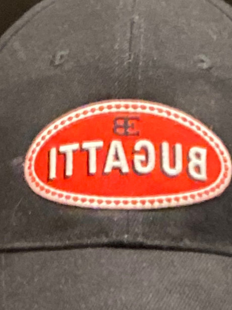 Prince Tarik I only fans pictures