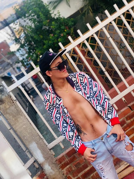 prince of love4u only fans leaked porn