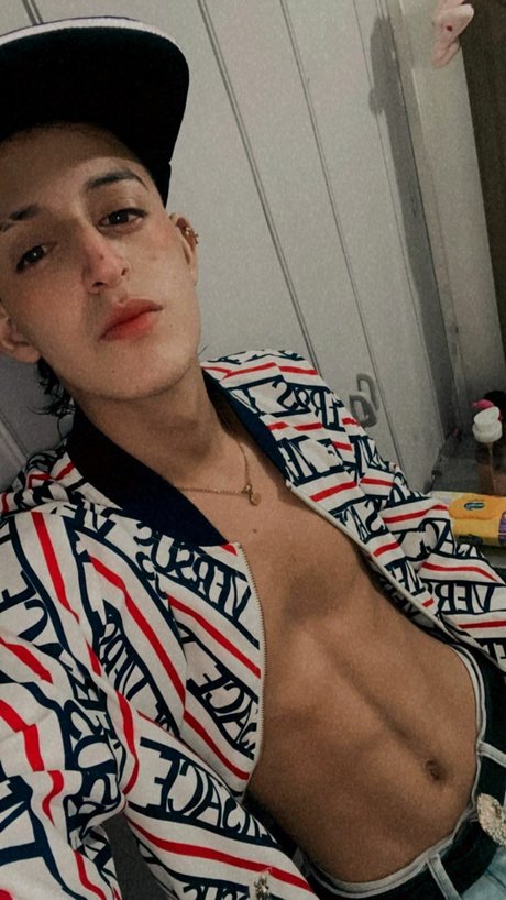 prince of love4u onlyfans leak sex