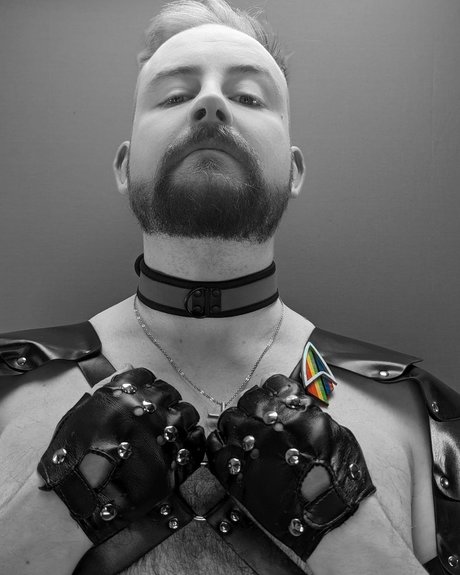 Prince Trek onlyfans leaks