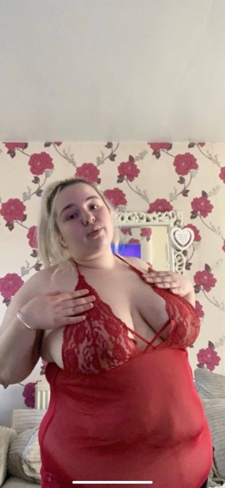 Primrose_ onlyfans mega