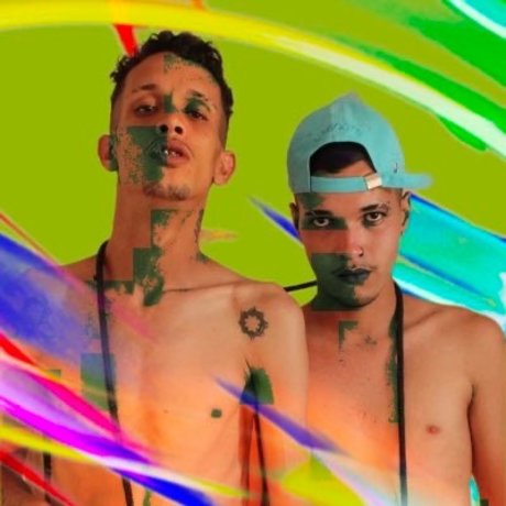 PRIMOS MALOKA PARA BA only fans leak porn