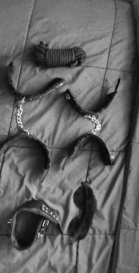 Chobiano boobs onlyfans