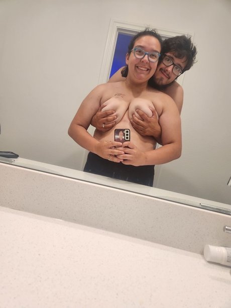 Bschmitt onlyfans sex leak