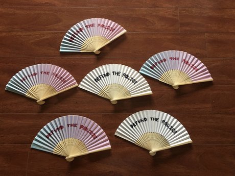 Primarily Fans naked onlyfans