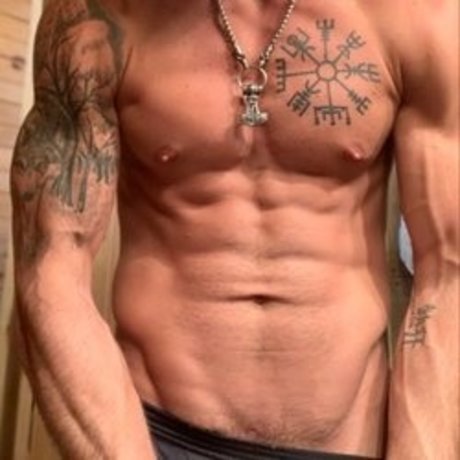 Primal Instinct onlyfans leaked nudes