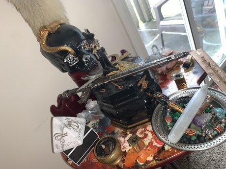 Riley Sikes fans only