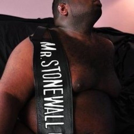 Preyingbeast onlyfans content leaked