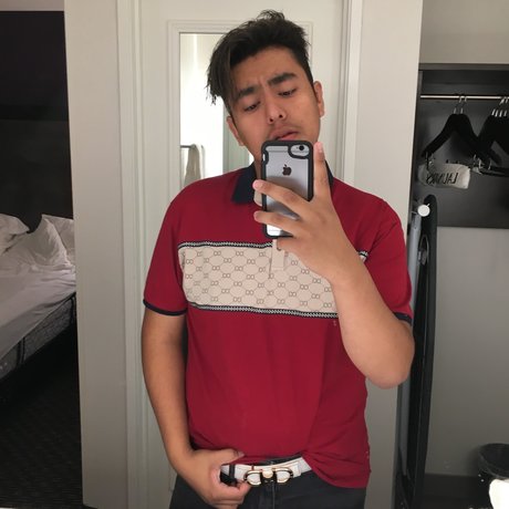 Rickyboi nude leak onlyfans