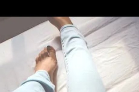 Aaliyah Marie topless onlyfans