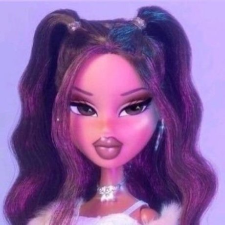 saturn only fans nudes