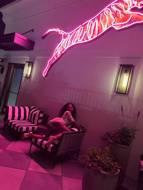 Prettysohated onlyfans sex leaks